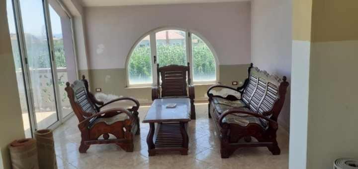 To Rent In Durres Albania * Xhafzotaj