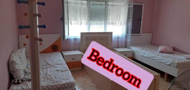 To Rent In Durres Albania