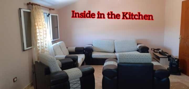 Villaer To Rent In Durres Albania Xhafzotaj