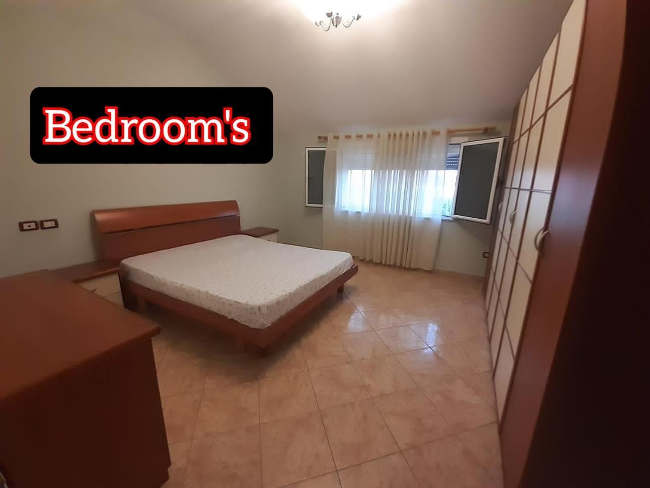 To Rent In Durres Albania *