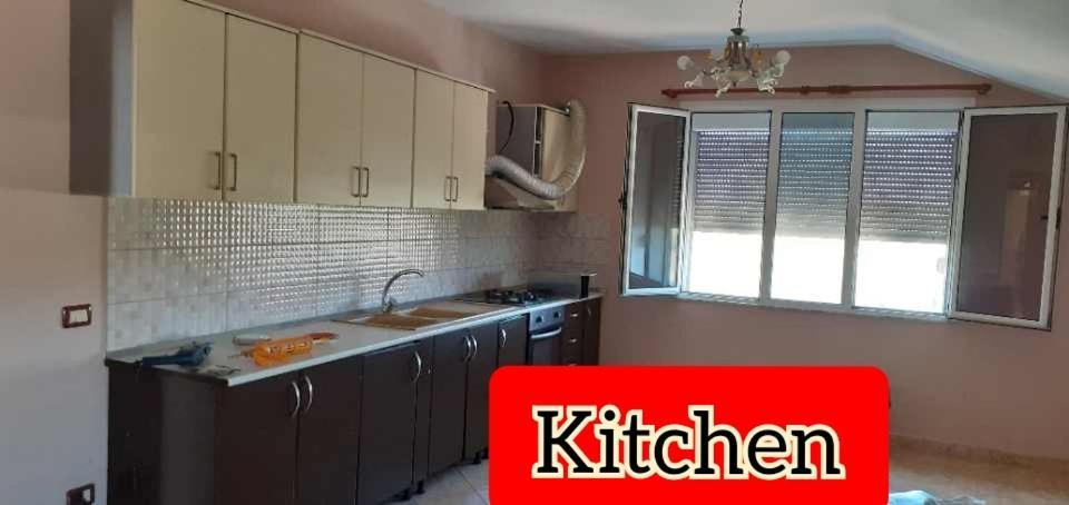 To Rent In Durres Albania Villaer Xhafzotaj
